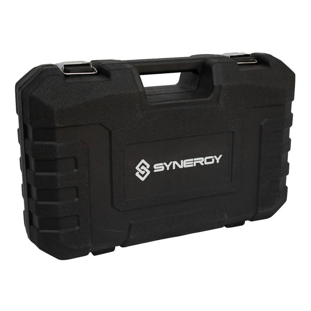 Foto 8 pulgar | Rotomartillo Synergy de 800 w
