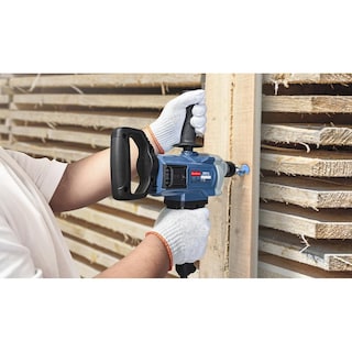 Foto 4 | Taladro Espada Industrial 1/2 1650 w Dongcheng