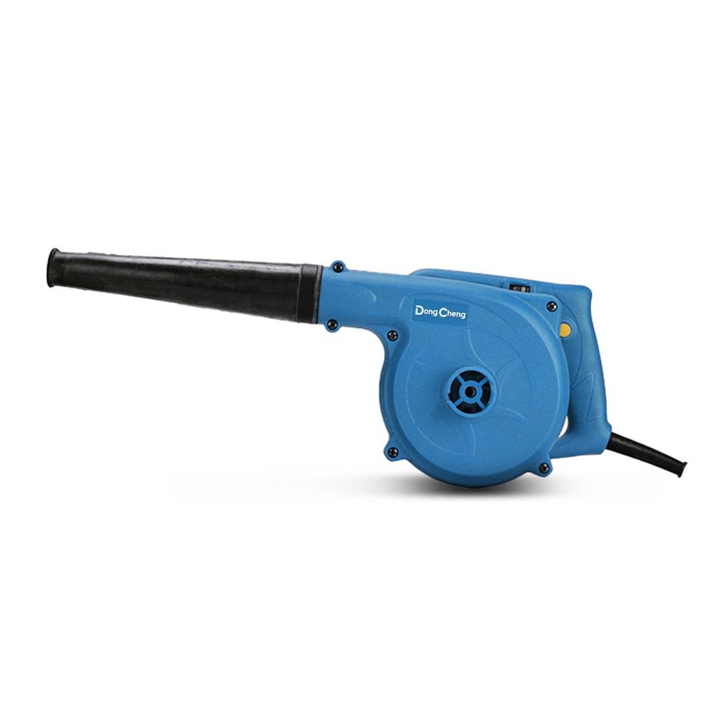 Foto 5 | Rotomartillo Sds Plus 800w Dc + Sopladora + Lentes Makita