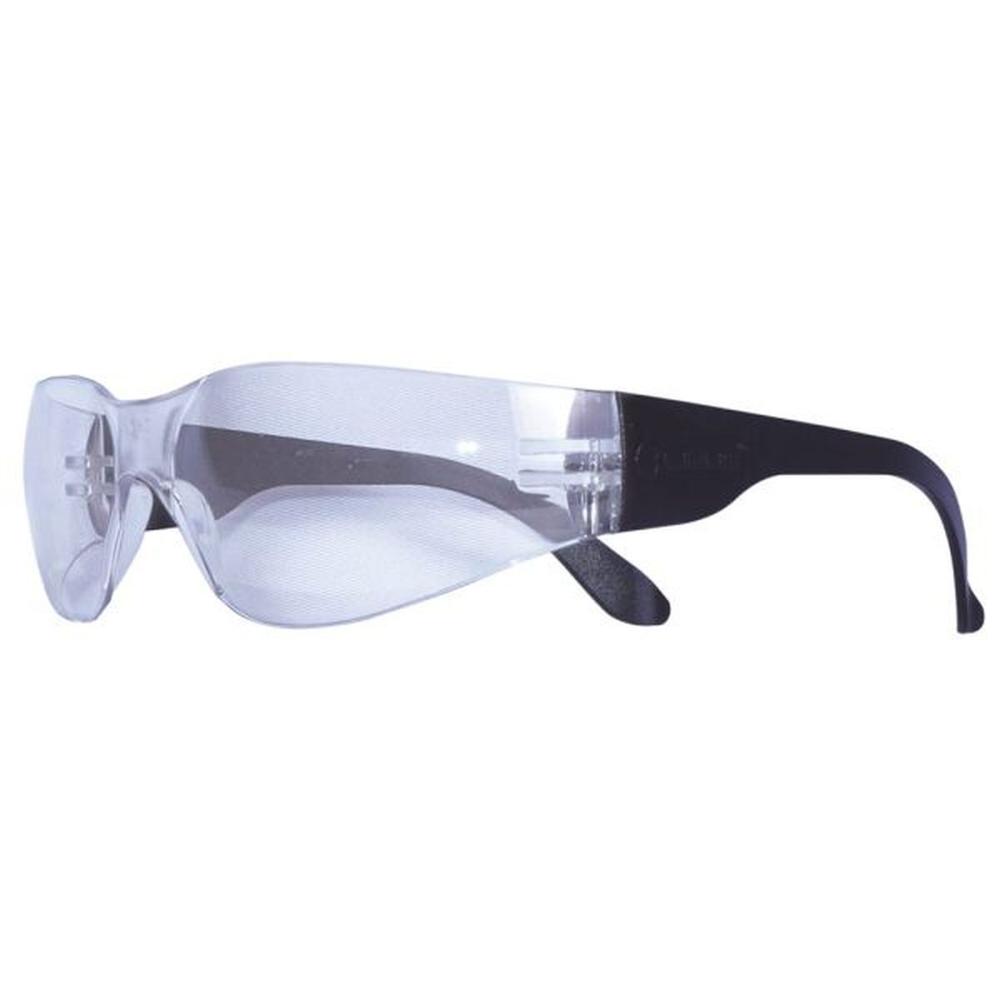Foto 7 pulgar | Rotomartillo Sds Plus 800w Dc + Sopladora + Lentes Makita