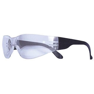 Foto 6 | Rotomartillo Sds Plus 800w Dc + Sopladora + Lentes Makita