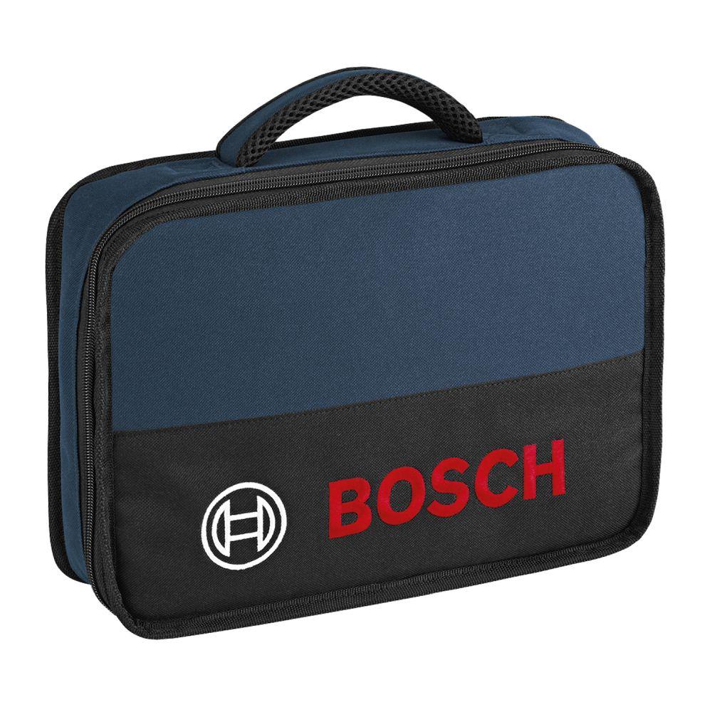 Foto 5 | Taladro Rotomartillo Bosch De 18v Brushlees Sin Batería