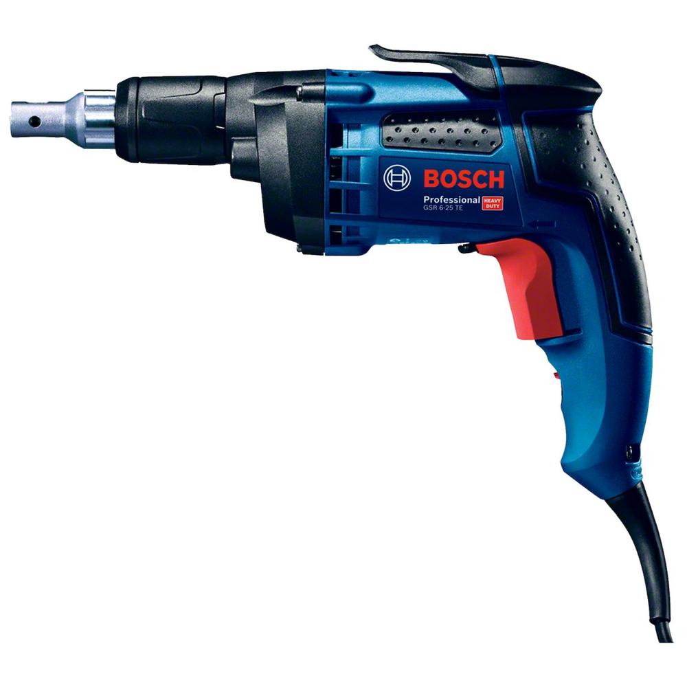 Foto 5 pulgar | Atornillador Bosch GSR6-25 + Rotomartillo Industrial 710w DongCheng