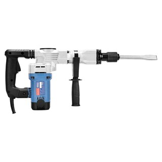 Foto 6 | Rotomartillo Makita de 780 w con Martillo Demoledor DongCheng