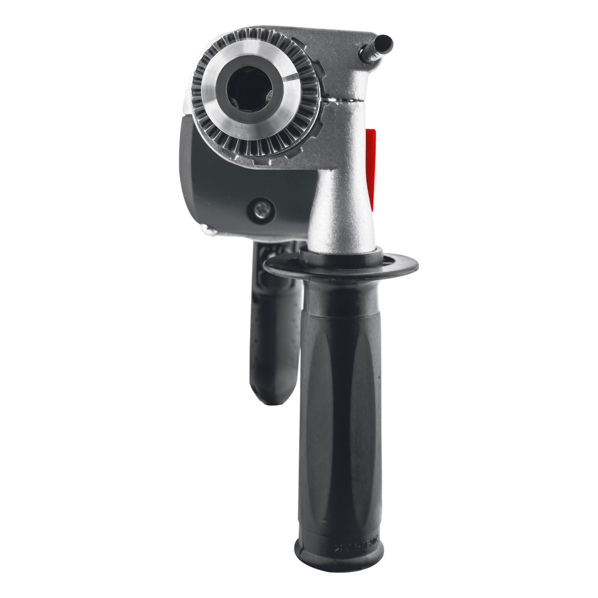 Foto 4 pulgar | Rotomartillo Aksi 1200w de 1/2" Industrial