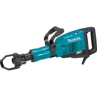 Foto 1 | Martillo Demoledor 1510w 120v Makita Hm1317cb