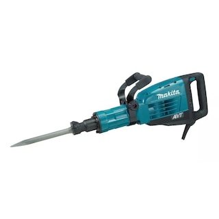 Foto 2 | Martillo Demoledor 1510w 120v Makita Hm1317cb