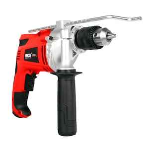 Foto 1 | Taladro Rotomartillo Aksi 850w 1/2 Pulg Profesional