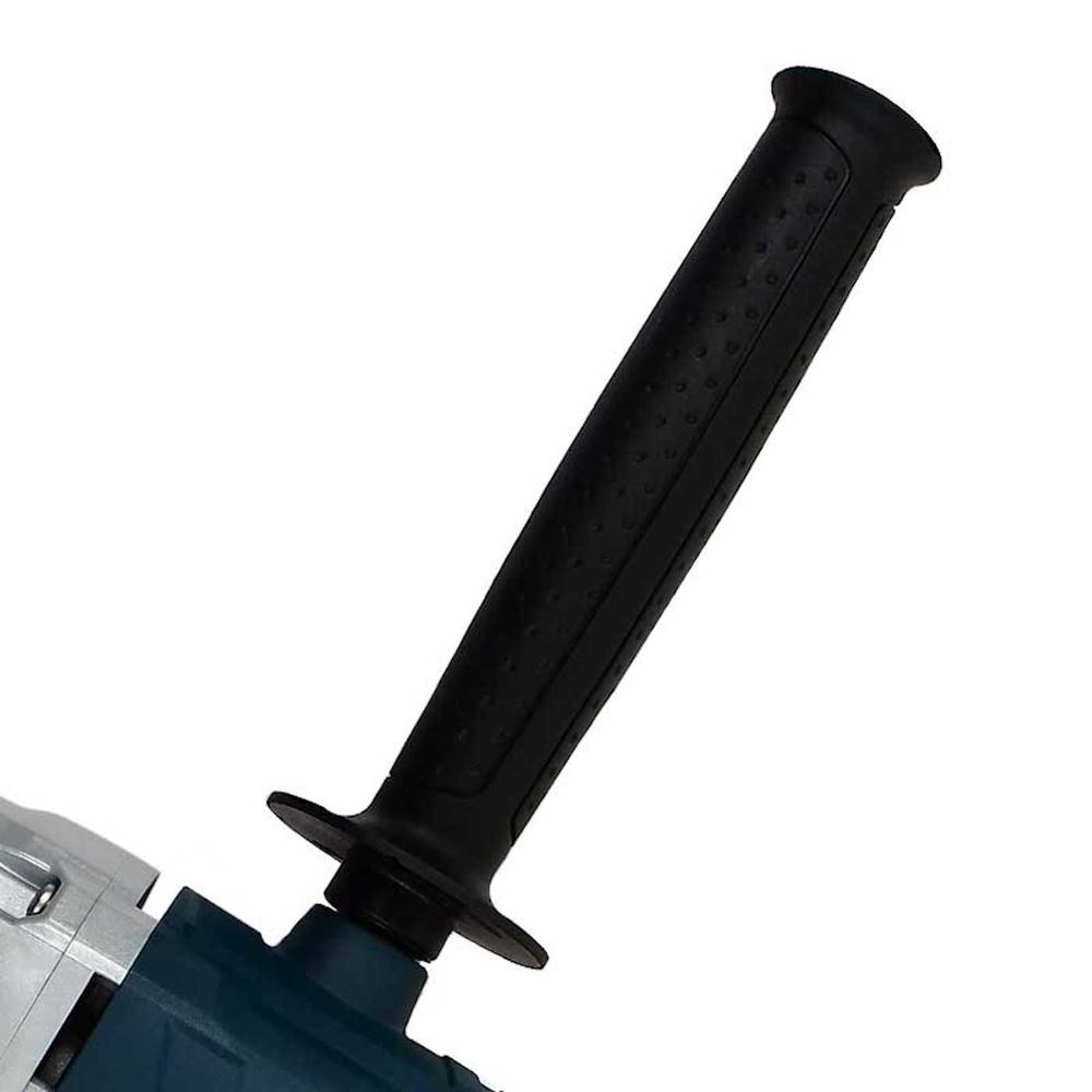 Foto 6 pulgar | Taladro Reversible Bosch GBM 1600 Re 850w 127v