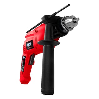 Foto 1 | Taladro Rotomartillo Aksi 600w 1/2 Pulg Semi Profesional