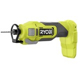 Herramienta de Recorte Inalámbrica One+ Pcl540 De 18 V De Ryobi - Venta Internacional