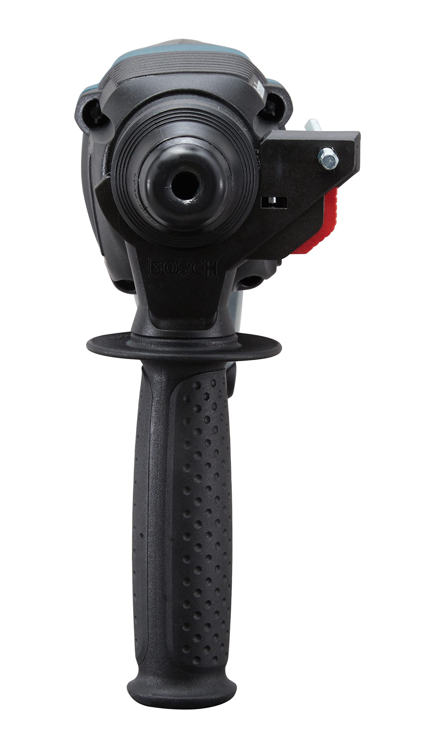 Foto 5 pulgar | Taladro Perforador Bosch Bulldog Xtreme con Mango Ergonómico-Venta Internacional