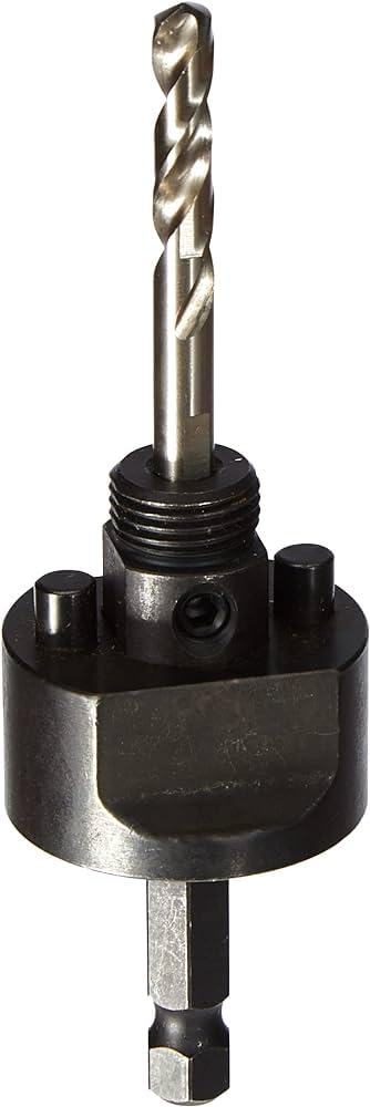 Foto 2 pulgar | Herramienta Eléctrica Arbor Milwaukee 49-56-7250 Quickchang 3/8 - Venta Internacional
