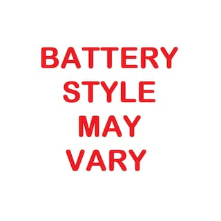 Foto 5 | Batería Ryobi One+ de Iones de Litio de 18 V y 4,0 Ah de Alta Capacidad Paquete de 2 - Venta Internacional