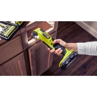 Foto 5 | Batería Ryobi One+ de 18 V Iones de Litio 1,5 Ah Pbp002 - Venta Internacional