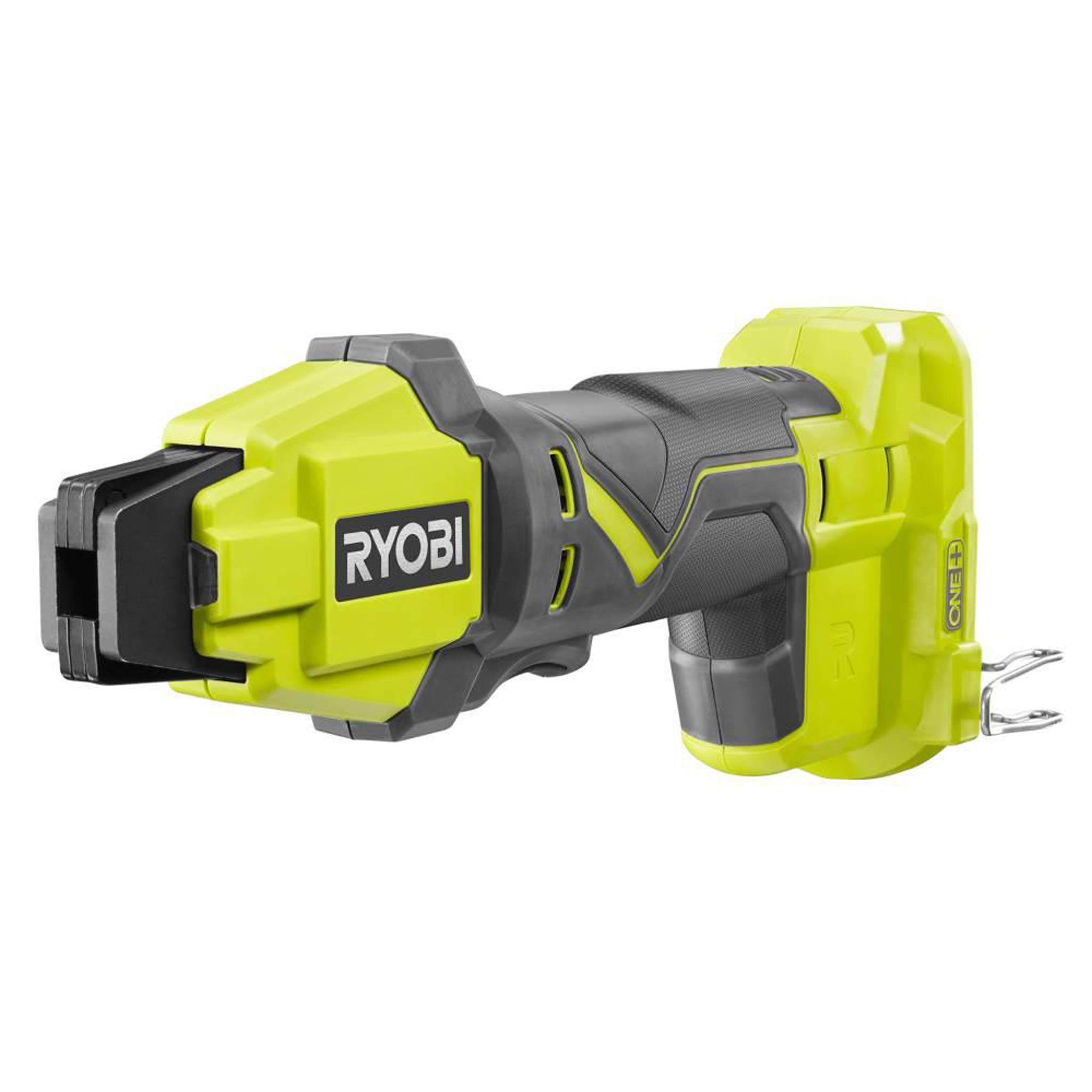 Foto 2 pulgar | Pinza de Tubos Pex Inalámbrica Ryobi One+ de 18 V Iones de Litio - Venta Internacional