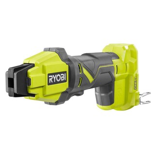 Foto 1 | Pinza de Tubos Pex Inalámbrica Ryobi One+ de 18 V Iones de Litio - Venta Internacional