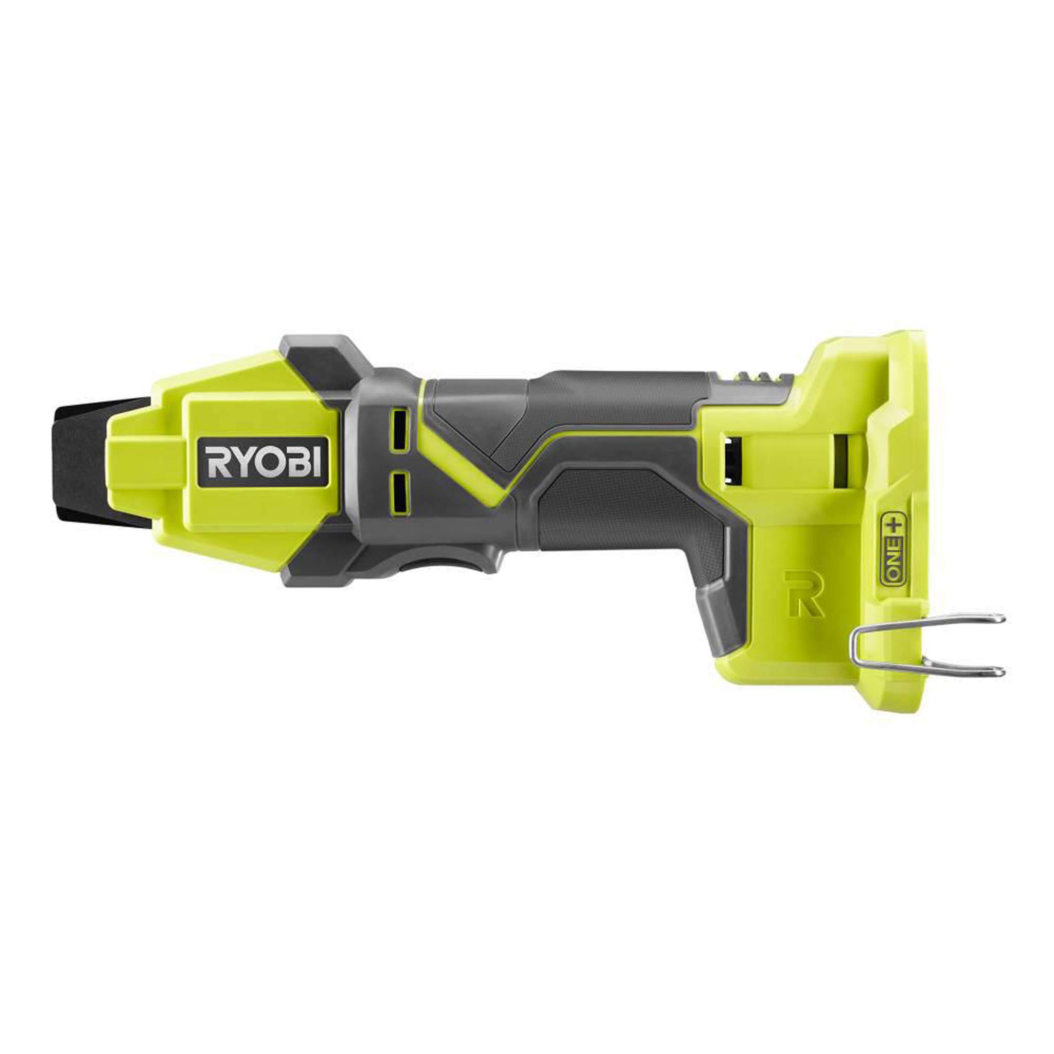 Foto 3 pulgar | Pinza de Tubos Pex Inalámbrica Ryobi One+ de 18 V Iones de Litio - Venta Internacional