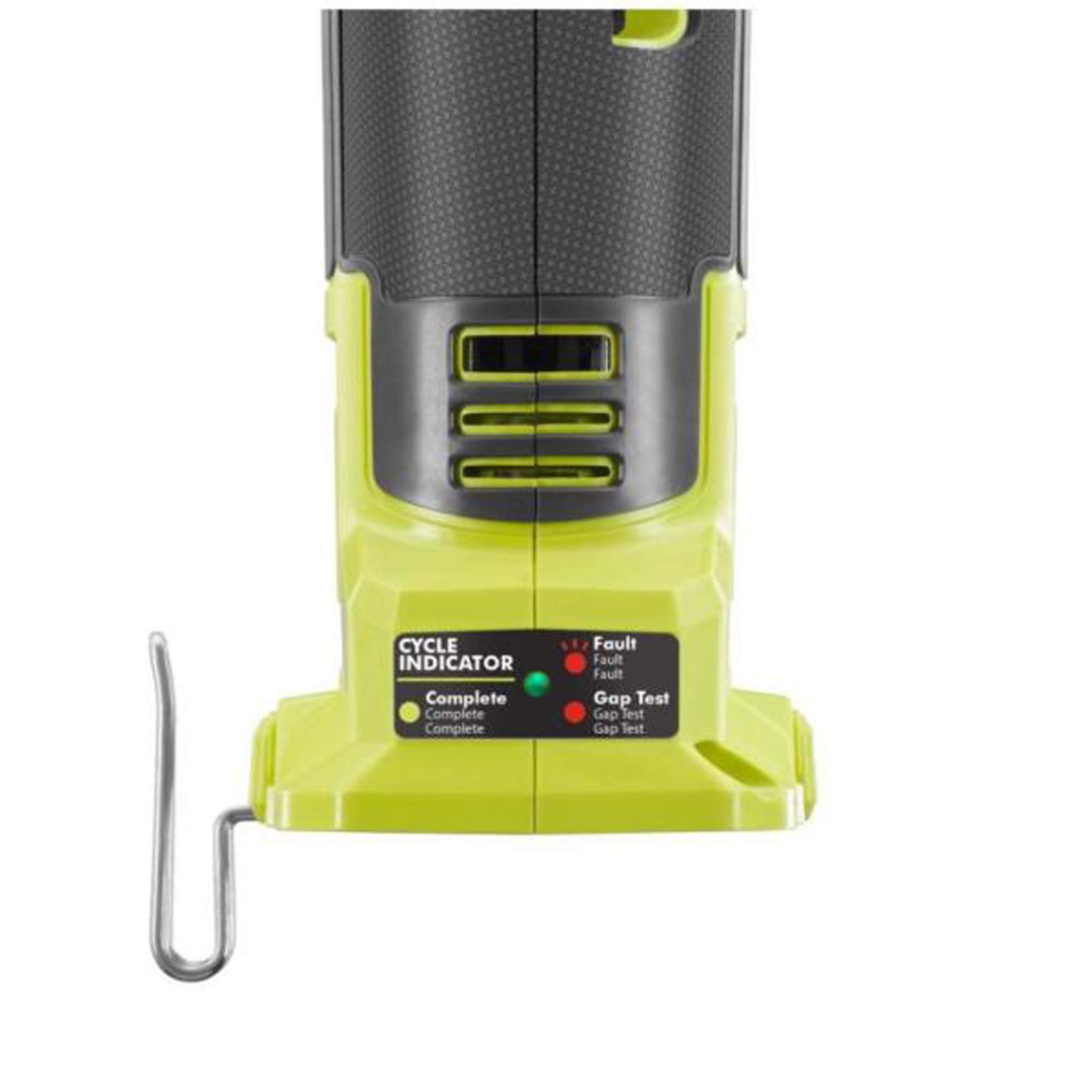 Foto 5 pulgar | Pinza de Tubos Pex Inalámbrica Ryobi One+ de 18 V Iones de Litio - Venta Internacional