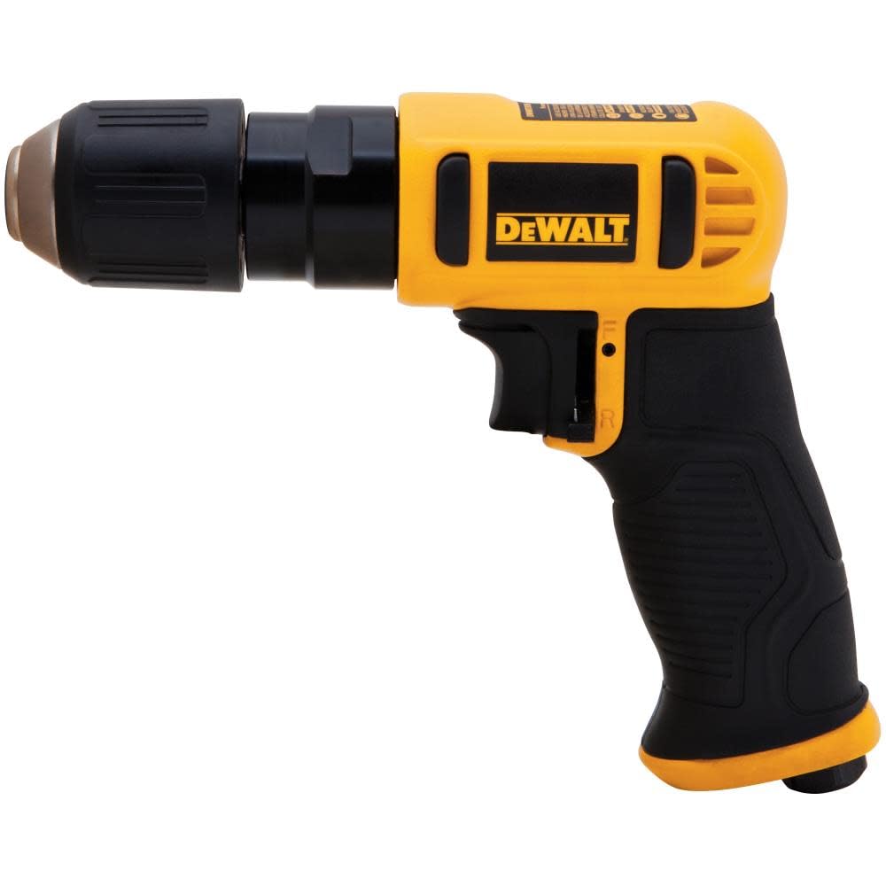 Foto 2 pulgar | Taladro Portátil DeWalt de 3/8"-Venta Internacional