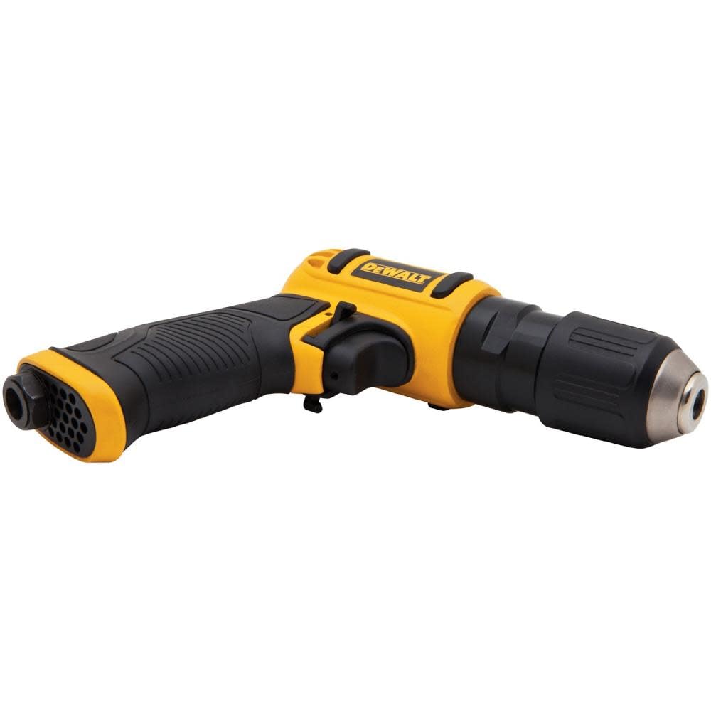 Foto 3 pulgar | Taladro Portátil DeWalt de 3/8"-Venta Internacional