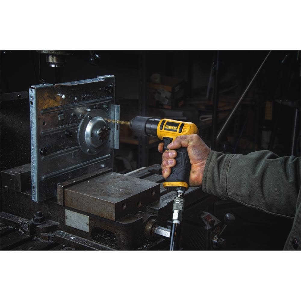 Foto 7 pulgar | Taladro Portátil DeWalt de 3/8"-Venta Internacional