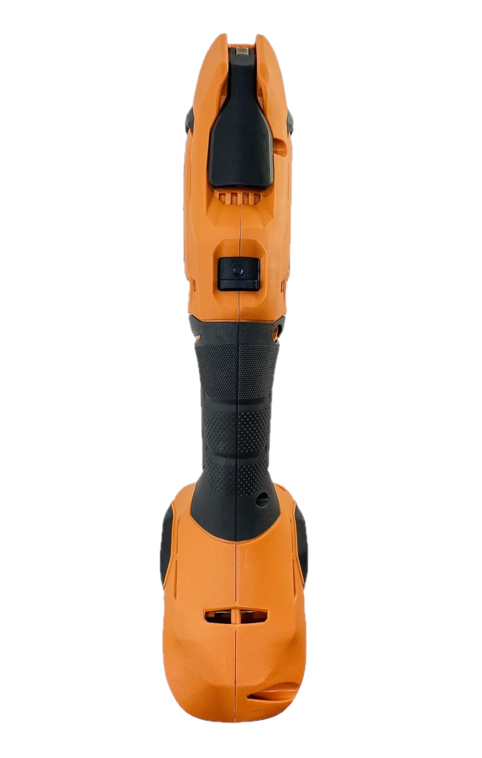 Foto 4 pulgar | Multiherramienta Oscilante Inalámbrica Ridgid R86241b 18v - Venta Internacional