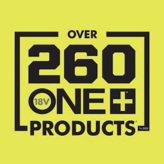 Foto 7 | Taladro Ryobi One+ 18 V Inalámbrico 1/2 Pulgada Pcl206b - Venta Internacional