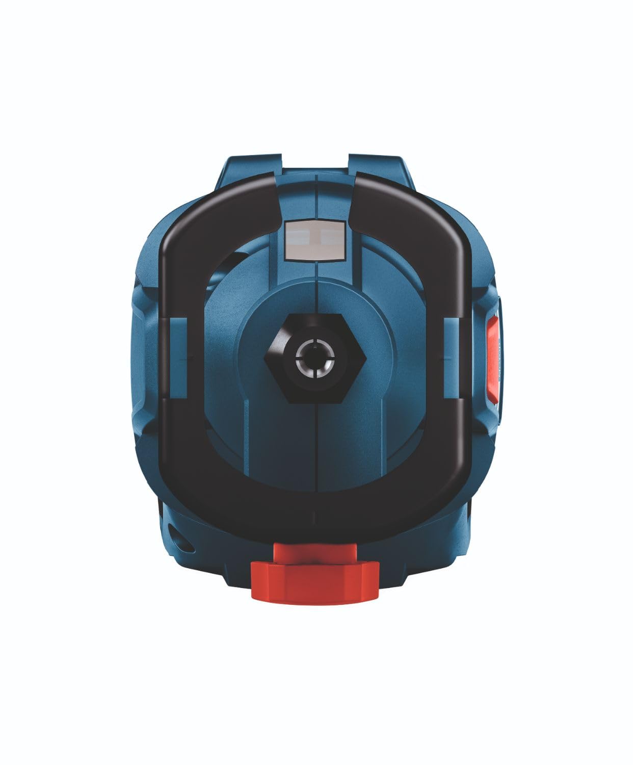 Foto 8 pulgar | Herramienta de Corte para Paneles de Yeso Bosch GCU18V-30N 18 V Inalámbrica - Venta Internacional