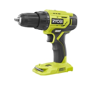 Foto 3 | Taladro Destornillador Ryobi P215k 18 V One+ de Iones de Litio 1,5 Ah - Venta Internacional