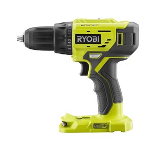 Foto 4 | Taladro Destornillador Ryobi P215k 18 V One+ de Iones de Litio 1,5 Ah - Venta Internacional