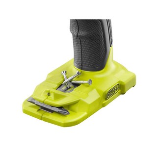 Foto 5 | Taladro Destornillador Ryobi P215k 18 V One+ de Iones de Litio 1,5 Ah - Venta Internacional