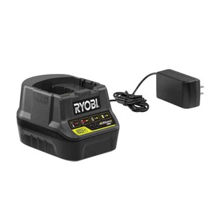 Foto 7 | Taladro Destornillador Ryobi P215k 18 V One+ de Iones de Litio 1,5 Ah - Venta Internacional