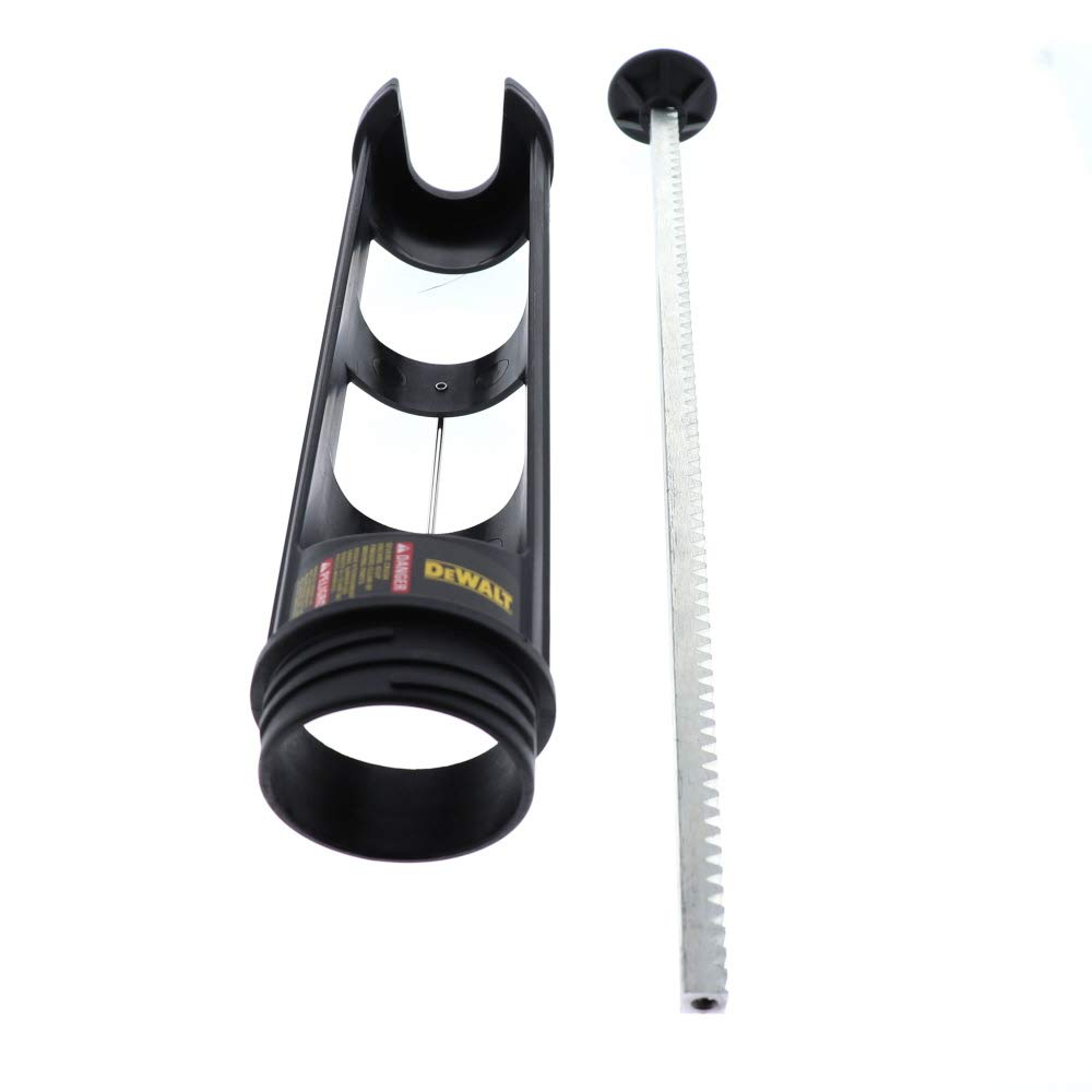 Foto 1 | Kit de Conversión de Repuesto Dewalt OEM 5140187-83 300 ml - Venta Internacional