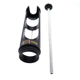 Foto 1 | Kit de Conversión de Repuesto Dewalt OEM 5140187-83 300 ml - Venta Internacional