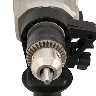 Foto 5 | Taladro Percutor Bosch Hd18-2 de 2 Velocidades-Venta Internacional