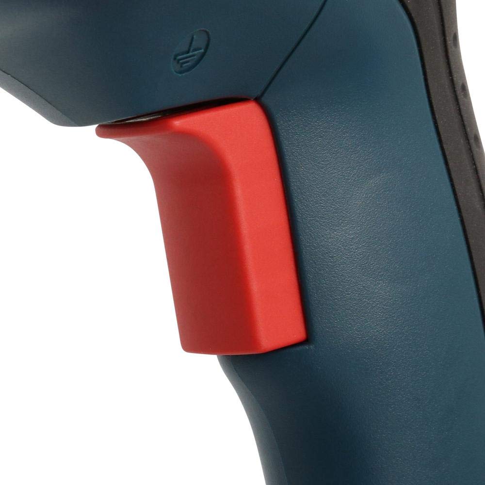Foto 8 pulgar | Taladro Percutor Bosch Hd18-2 de 2 Velocidades-Venta Internacional