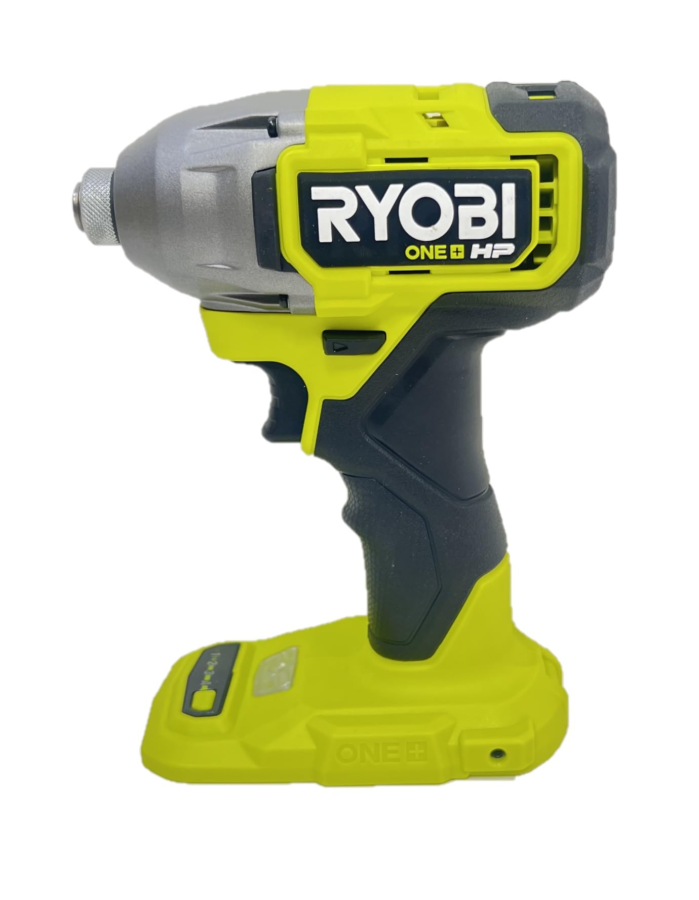 Foto 4 pulgar | Controlador de Impacto Ryobi One+ Hp Sin Escobillas de 18 V 4 Modos Solo Herramienta - Venta Internacional