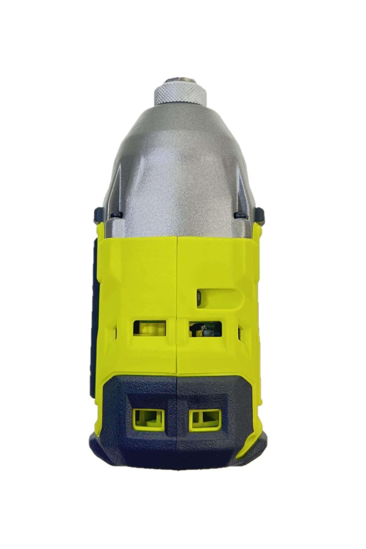 Foto 5 pulgar | Controlador de Impacto Ryobi One+ Hp Sin Escobillas de 18 V 4 Modos Solo Herramienta - Venta Internacional