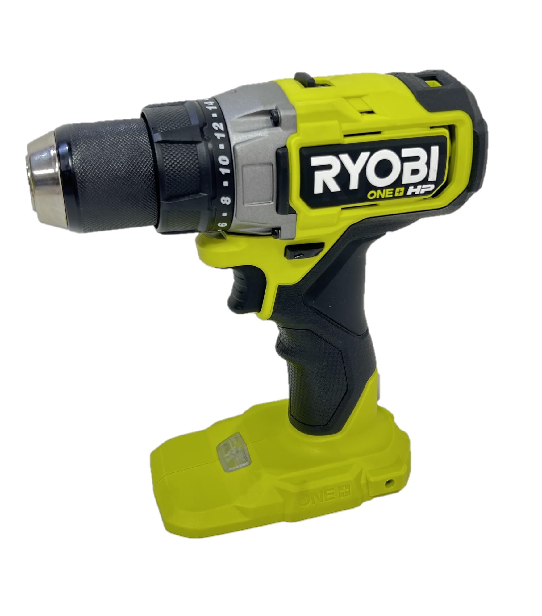 Foto 2 pulgar | Taladro Destornillador Ryobi One+ Hp 18 V Inalámbrico sin Escobillas 1/2 Pulgada - Venta Internacional