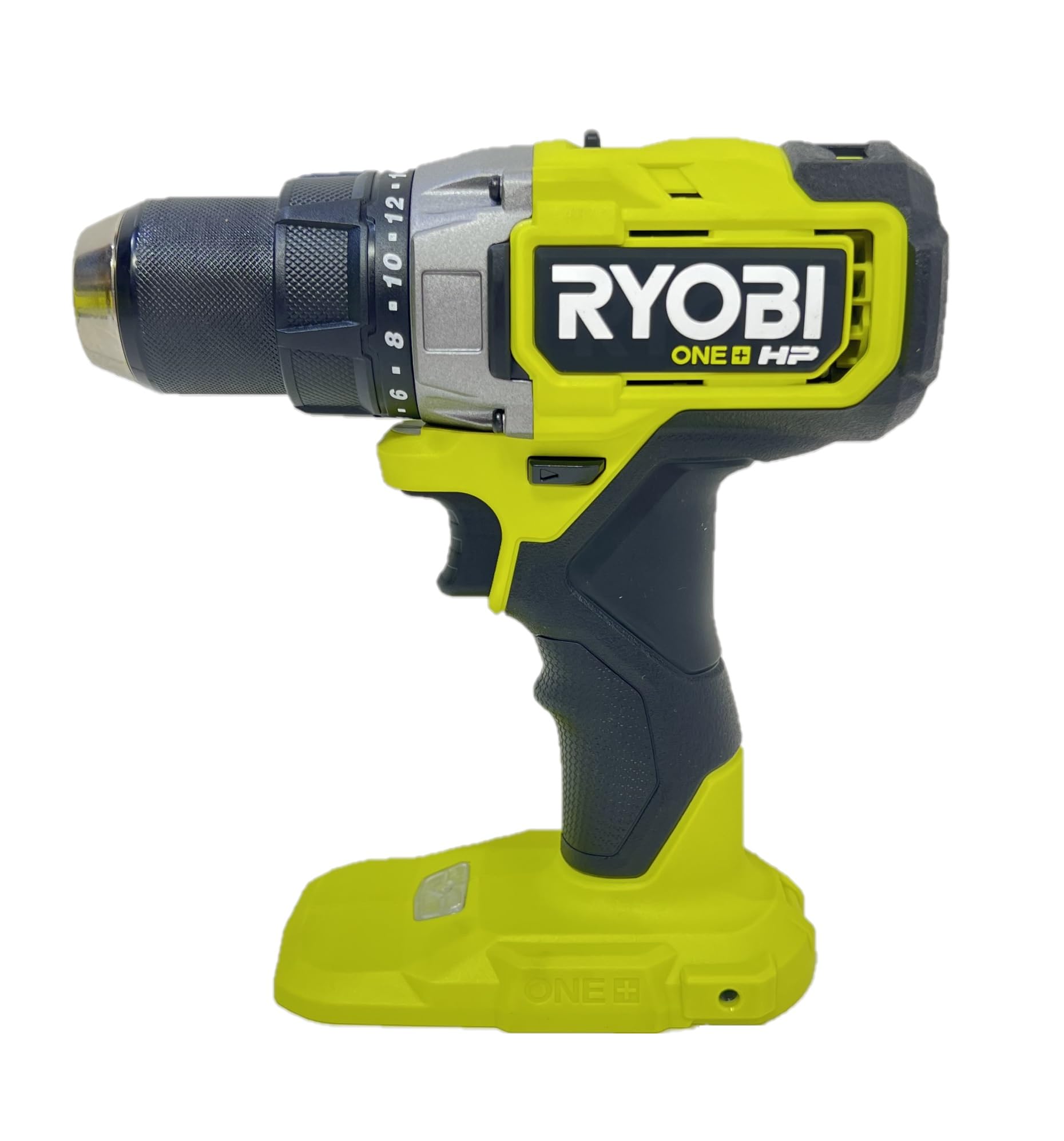 Foto 4 pulgar | Taladro Destornillador Ryobi One+ Hp 18 V Inalámbrico sin Escobillas 1/2 Pulgada - Venta Internacional