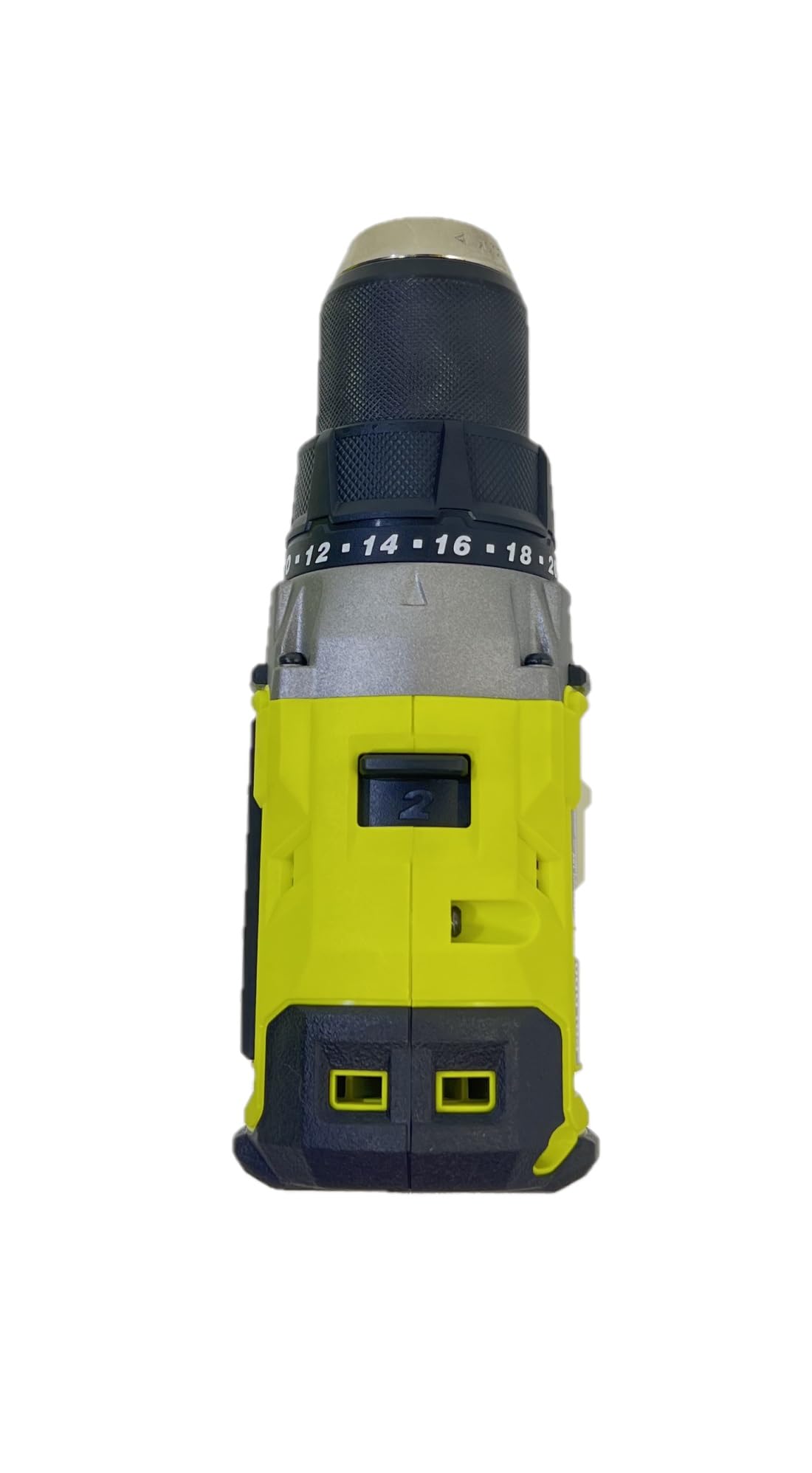 Foto 7 pulgar | Taladro Destornillador Ryobi One+ Hp 18 V Inalámbrico sin Escobillas 1/2 Pulgada - Venta Internacional