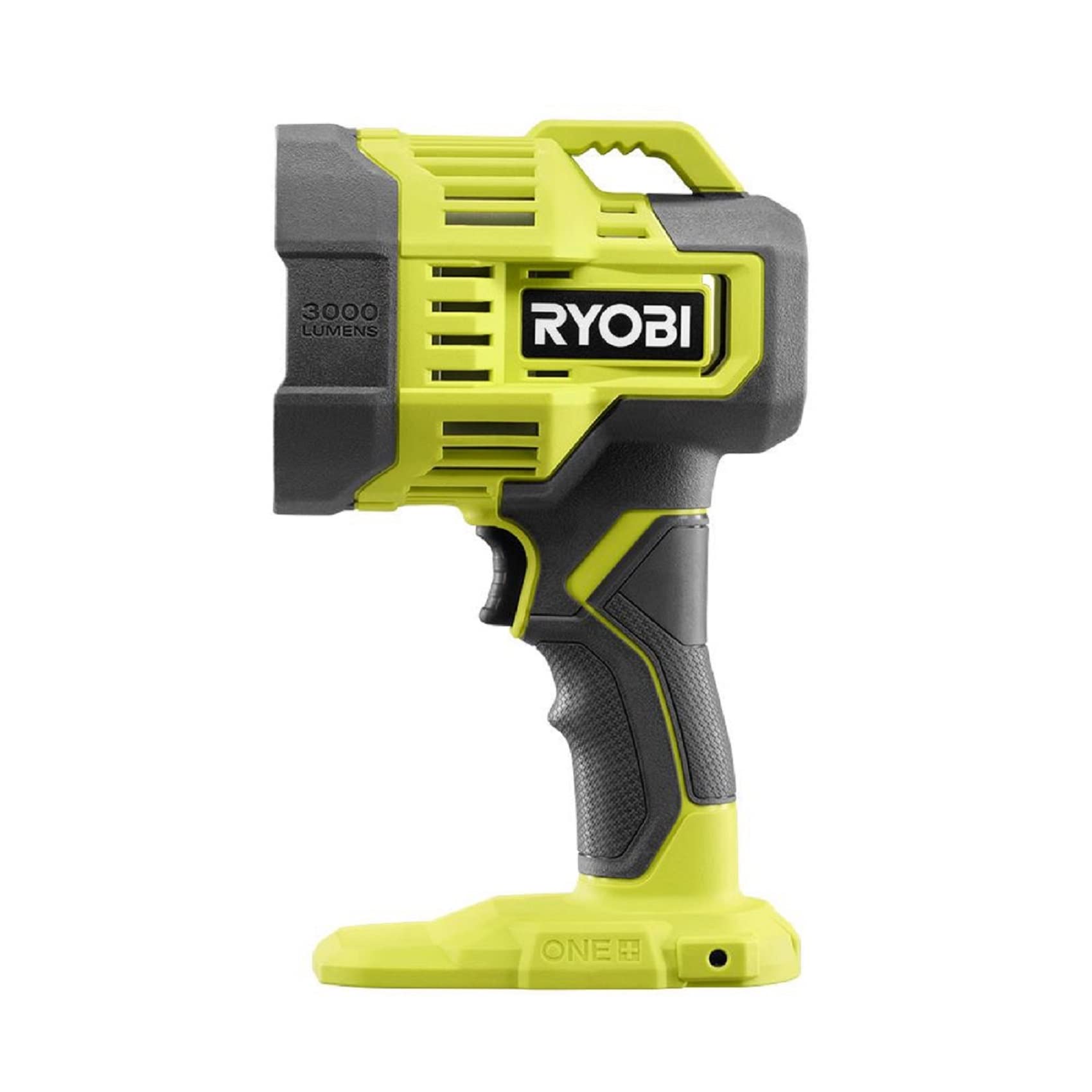 Foto 3 pulgar | Proyector Ryobi One+ Pcl661b De 18 V 3000 Lm 650 M Con Batería - Venta Internacional