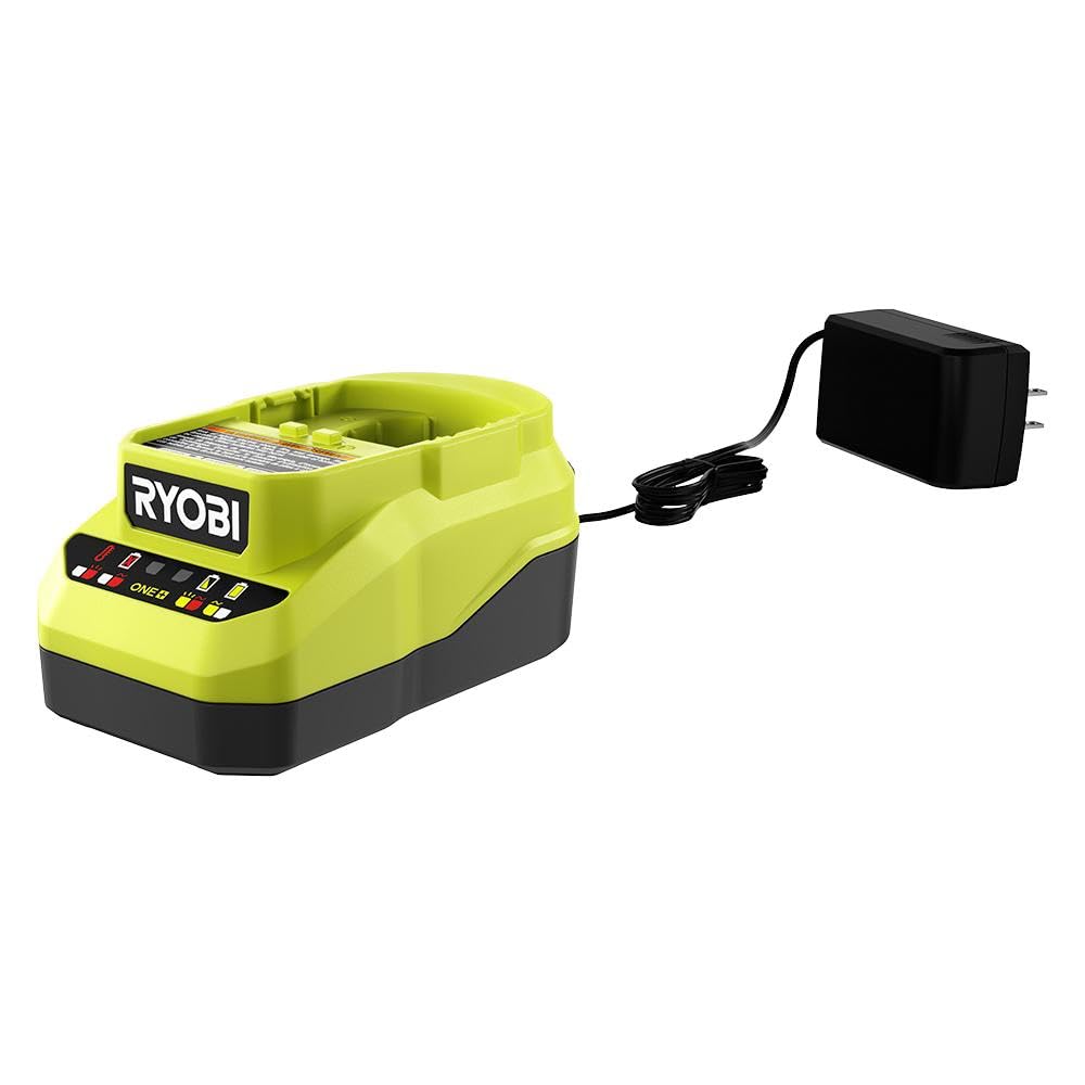 Foto 5 pulgar | Taladro Ryobi 18 V One+ Hp Compact Brushless 1/2 con Kit - Venta Internacional