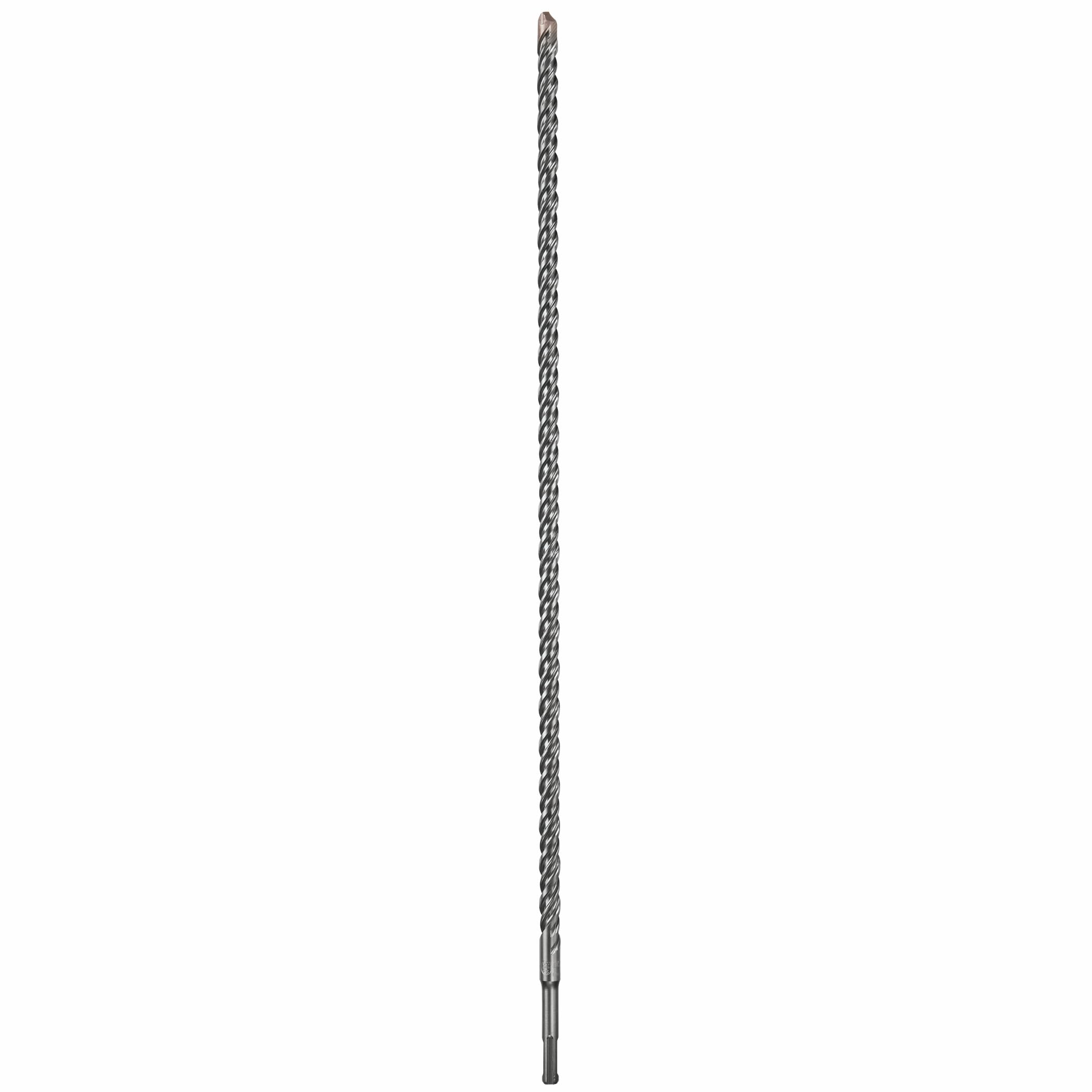 Foto 2 pulgar | Brocas Bosch para Taladro Perforador-Venta Internacional
