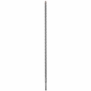 Foto 1 | Brocas Bosch para Taladro Perforador-Venta Internacional