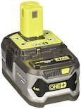 Batería Ryobi P108 4ah One+ de Iones de Litio de Alta Capacidad - Venta Internacional