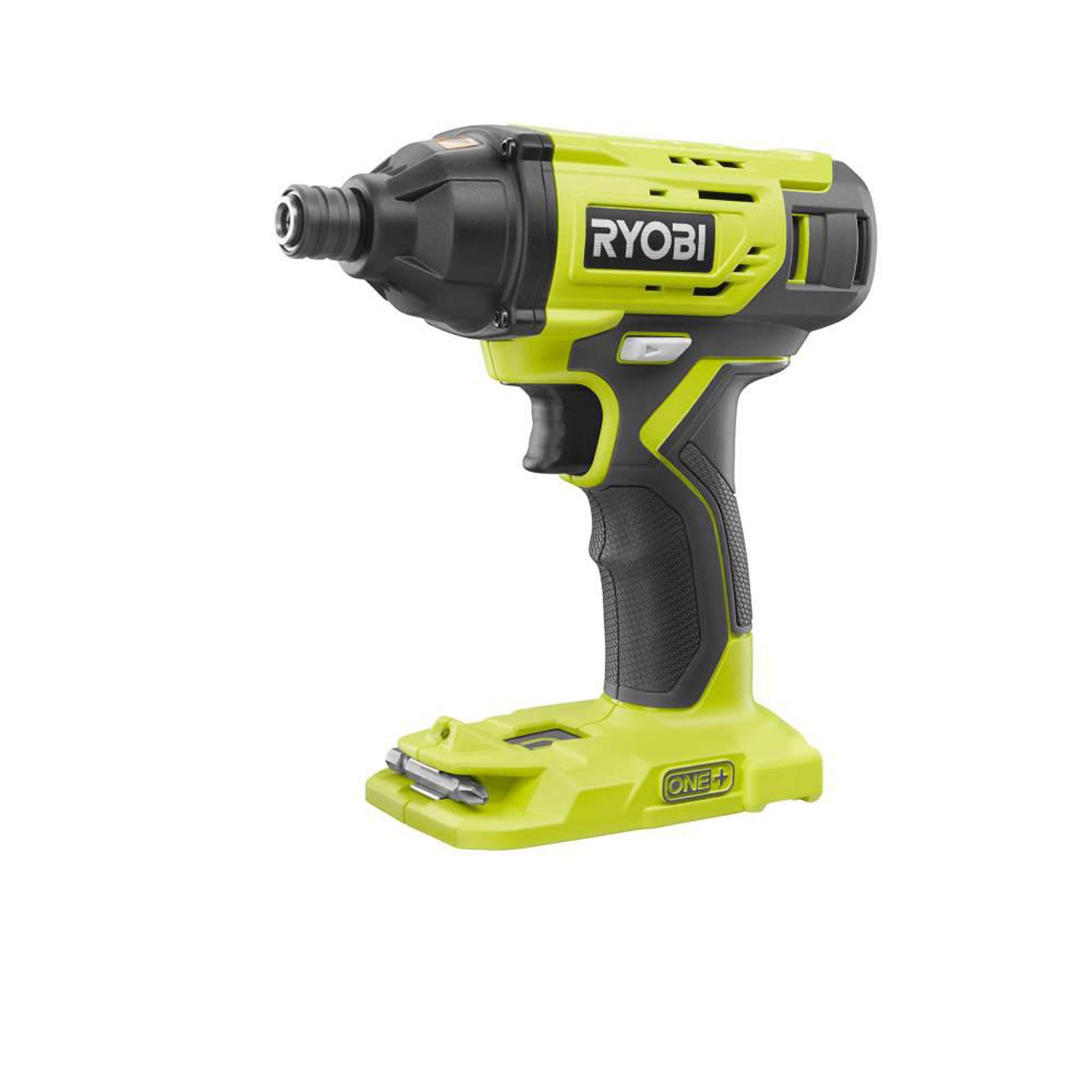 Foto 5 pulgar | Kit Combinado Ryobi P1819 One+ de 18 V con 6 Herramientas Batería de 4,0 Ah y 1,5 Ah - Venta Internacional