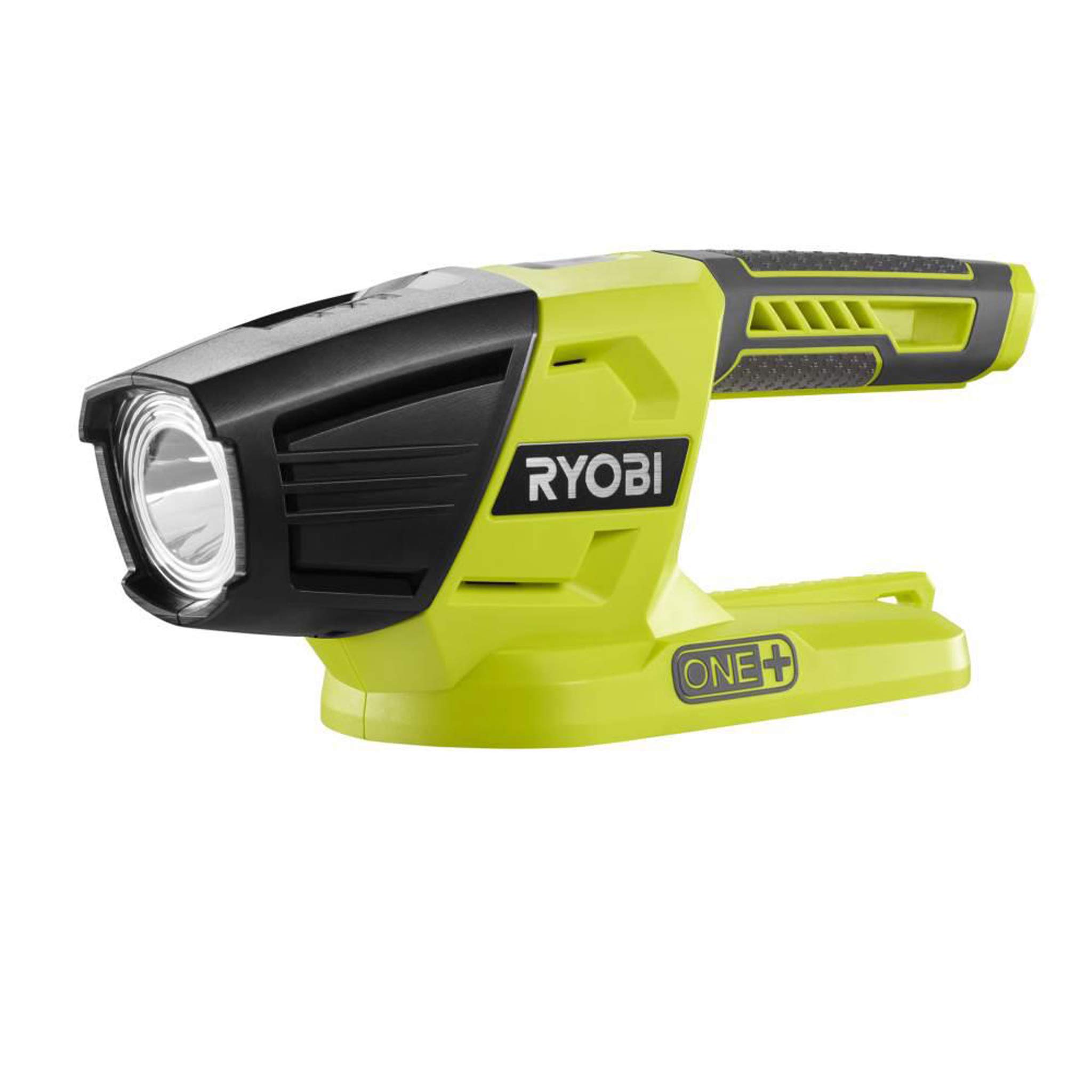 Foto 8 pulgar | Kit Combinado Ryobi P1819 One+ de 18 V con 6 Herramientas Batería de 4,0 Ah y 1,5 Ah - Venta Internacional