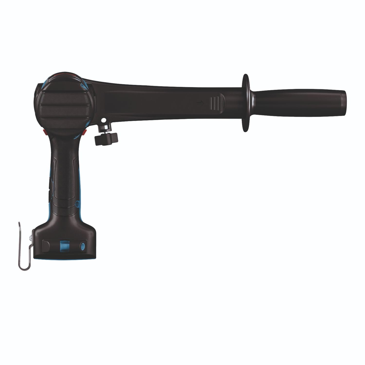 Foto 6 pulgar | Taladro Bosch Gsb18v-1330cn Profactor 18v - Venta Internacional